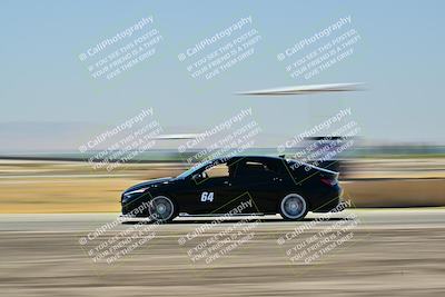 media/May-24-2025-Turn8 Trackdays (Sat) [[034586b55d]]/5 Inter 1/Session 3 (Sweeper)/